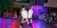 kinder2017 48